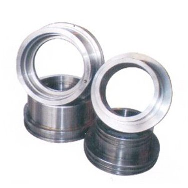 端压环 扭转盘 ZDY3500LP 全液压钻机 KZ5.1.1.1-11