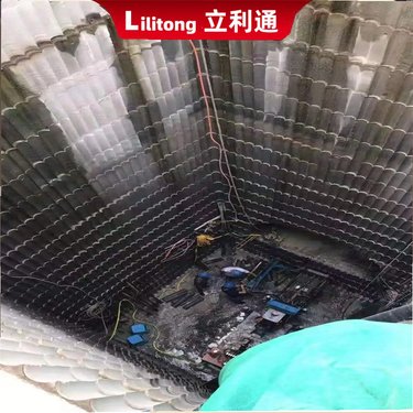 甘肃兰州打孔取芯水钻机5.5千瓦水磨钻孔机生产厂家