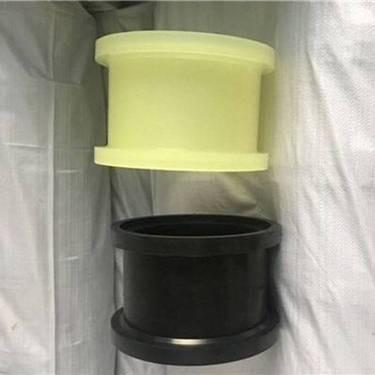 胶筒KZ5.1.1.1-8-矿山zdy3200s全液压坑道钻机丁腈橡胶胶桶