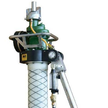 矿大煤矿井下用MQT-130/3.5气动锚杆钻机外形小巧工作***