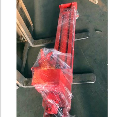 开山打孔锚杆潜孔钻机 贵州六盘水 矿用KQD-100风动潜孔钻机 河北唐山