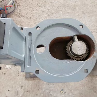 四川广元 水磨钻孔取芯钻机 江苏南京 隧道用水平定向钻机