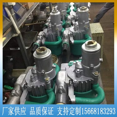 矿用手持式岩石钻机 锚杆钻机 参数齐全操作方便