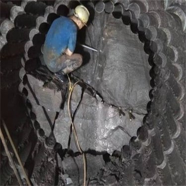 河北保定 5.5kw建筑基础钻孔机 济南 立式多功能水磨钻机