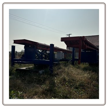 小型两管高压钻孔机自行走18米塔架高喷灌浆台车大扭矩动力头