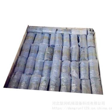 ZDY3500LPS全液压坑道钻机配件K5.1.1.2滤油器