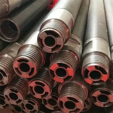 聚仁全液压坑道钻机 轻便水钻机 探水探矿设备