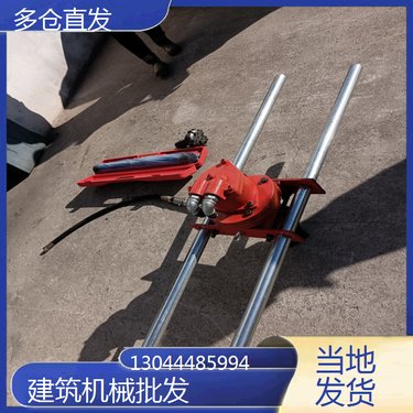 黑龙江佳木斯 深孔钻井机 湖南张家界 风动潜孔钻机冲击器