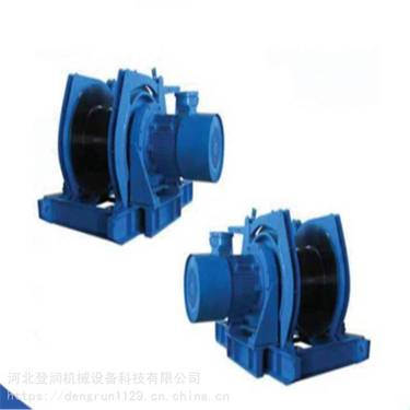 ZDY1000S型煤矿用全液压坑道钻机泵站零部件煤矿用阻燃V带MVB-1250