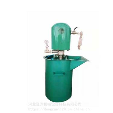 煤矿用履带钻机ZDY4200LPS配件 绞接接头体 XD48-01-0006