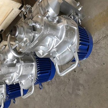 巨科销售 KHYD-140煤矿用岩石电钻 煤岩钻机操作简单