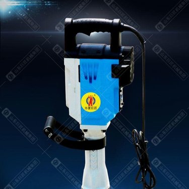 厂家直销QTZ-3D小型取土样钻机  两相电电动小型土壤取芯钻机 环保无扰动取土钻机