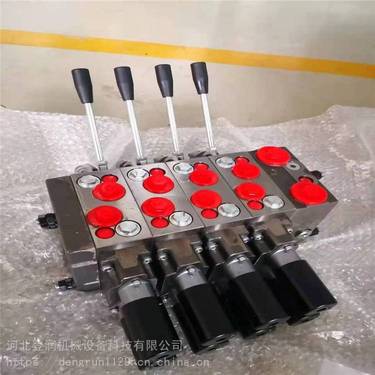 西安煤科院ZDY3500L履带钻机配1113.003.1024机身