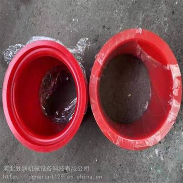 供应ZDY6500LP煤矿用全液压坑道钻机夹持器滑轨