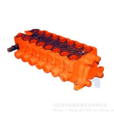 ZDY4000LR型煤矿用履带式全液压坑道钻机配KD5A1.1.1-15 上轴后端盖密封垫