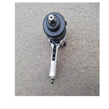 FQZ混凝土取芯钻机 路面打孔机 小型隧道钻孔机