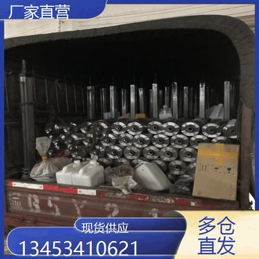 安徽铜陵 250坑道水磨钻机 轻巧款水磨钻机 山西朔州