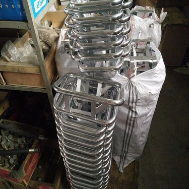 煤矿用气动锚杆钻机 新型锚杆机 矿用设备生产厂家 多功能锚杆钻机