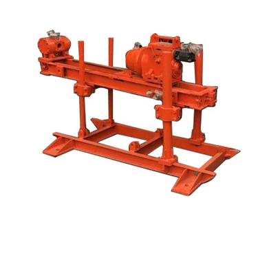 恒煤 ZDY3200矿用液压坑道钻机设备装置 钻孔深度250米