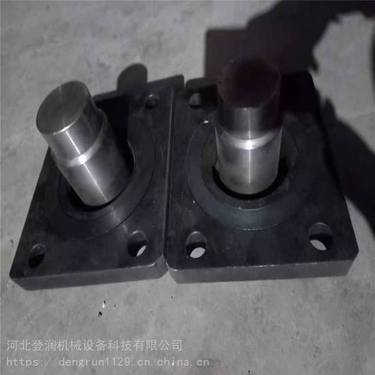 ZDY3500LPS全液压坑道钻机配件1113.003.1049销轴