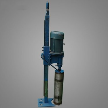 多功能水磨钻机- 江西宜春- 160型水磨钻孔机- 维西