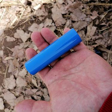 安徽 导向钻机 导向仪钻机 履带式水平定向钻机 洪涛电力