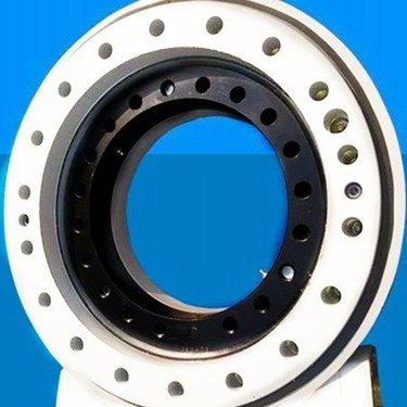 矿用煤车钻机液压钻机 掘进机 回转支承 回转式减速器WEA12 低转速围栏式蜗轮蜗杆减速机 洛阳从信回转驱动厂家 平顶山