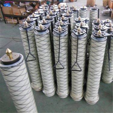 岽达煤矿用气动锚杆钻机MQT130/3.0支腿式帮锚杆钻机MQTB-80/2.4