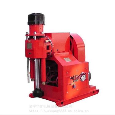 发货迅速 使用方便 ZLJ-1200矿用一体式坑道钻机