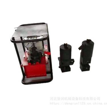 全液压坑道钻机ZDY3500LR型配件煤矿用GB/T93-76弹簧垫圈16