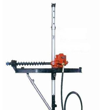 煤矿用马达反转油管接管 ZDY1200S液压钻机配件