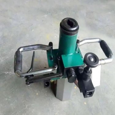 安全防爆 ZRS31.5-105/38 煤矿打孔用乳化液钻机 规格全