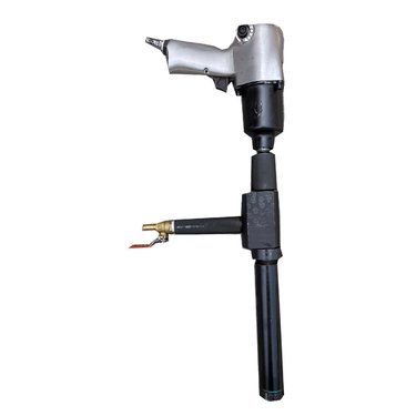 宇成煤矿用混凝土强度检测仪 FQZ取芯钻机 HQC40