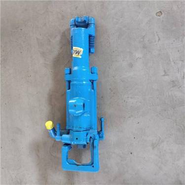 矿用液压凿岩机 YYG液压凿岩机 凿岩机