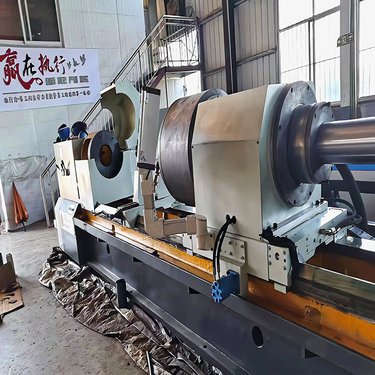 重型T2150数控深孔钻镗床 深孔 钻机床 刮滚机械定制