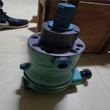 ZDY3200S矿用钻机探水钻机