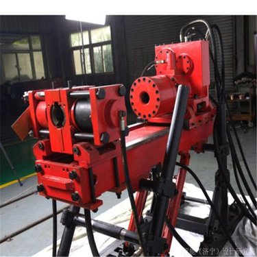 工厂直营 货到付款ZDY3000S煤矿用全液压坑道钻机