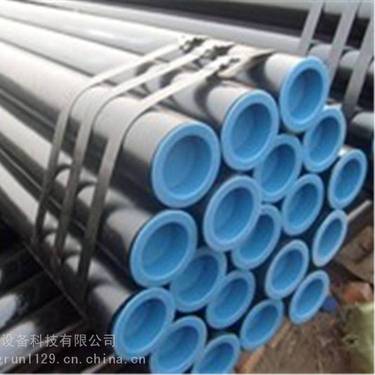 ZDY3500LP型煤矿用全液压坑道钻机,直通组合变径，DATA。2013.00315