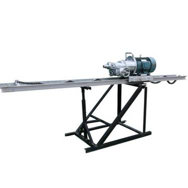 KYHD防爆探水煤矿钻机矿用防爆岩石电钻5.5KW煤矿滑道探水钻机