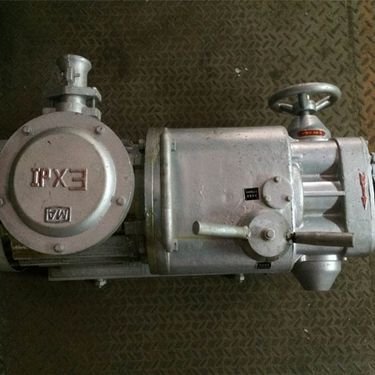 煤矿用KHYD75岩石电钻 尤尼科注水钻机 探水探瓦斯电钻