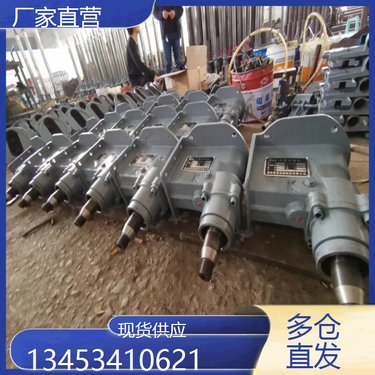 广东湛江 水平定向钻机 矿山用水磨钻机 湖北咸宁