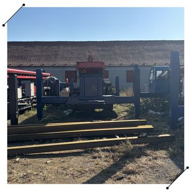 伸缩大臂抗浮锚杆钻机 多功能高压旋喷桩机 深坑泥岩