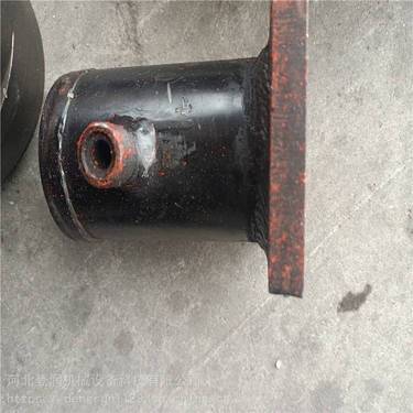 矿用液压锚杆钻机厂家