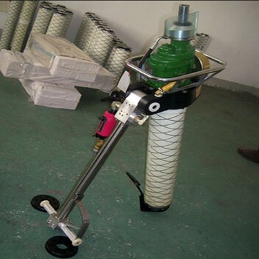 气动锚杆钻机 供应锚杆钻机 生产锚杆钻机质量