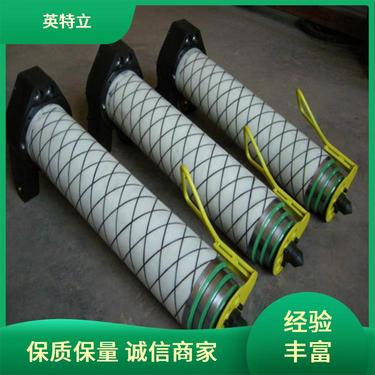 煤矿用机载锚杆钻机 MQT-130/2.0 英特立 调节性强 支持验厂