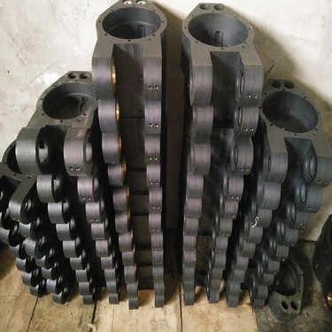 MQT-150气动锚杆钻机 矿用钻孔钻机 多功能手持式钻孔机