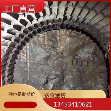 山东聊城 履带式坑道钻机 江苏徐州 水磨钻机参数