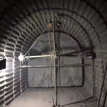 江苏常州 多功能水磨钻机 工程全自动水磨钻机 江门