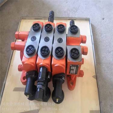 全液压坑道钻机ZDY3500LR型配件煤矿用KZ5.1.1-5齿轮轴