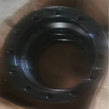 钻机主轴端盖|ZDY4000S煤矿用全液压坑道钻配件动力头卡盘